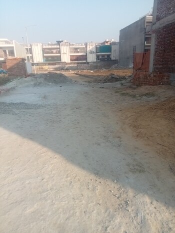 BPTP Parklands