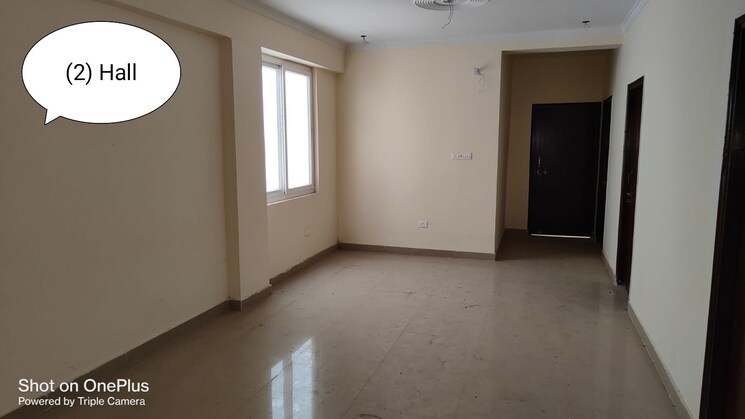 Room, aditya-kaanha-residency 3 Bedroom 1271 Sq.Ft. Apartment In Faizabad Road Lucknow 9792755