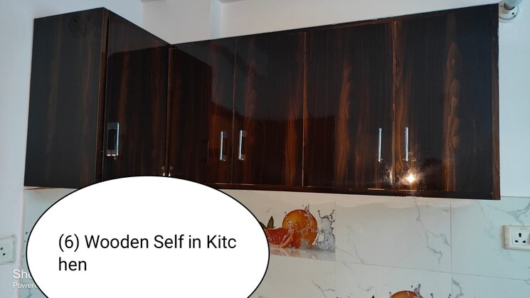 undefined, aditya-kaanha-residency 3 Bedroom 1271 Sq.Ft. Apartment In Faizabad Road Lucknow 9792755