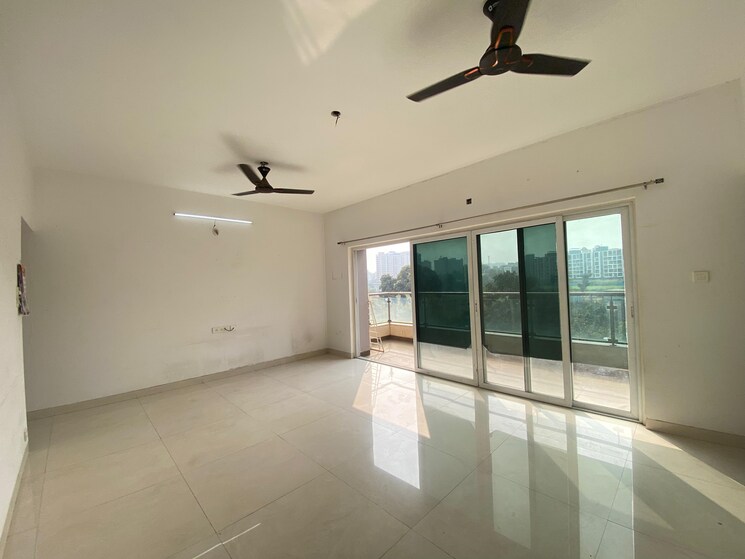 Room, pethkar-siyona 2 Bedroom 1220 Sq.Ft. Apartment In Punawale Pune 9792786