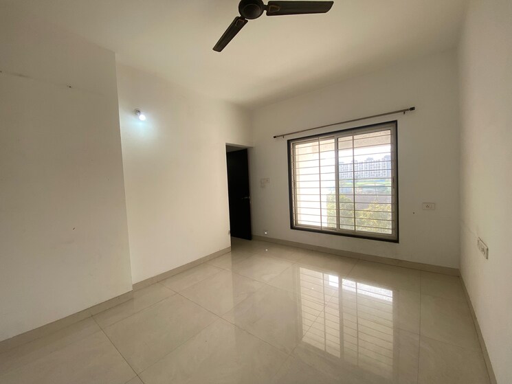 Room, pethkar-siyona 2 Bedroom 1220 Sq.Ft. Apartment In Punawale Pune 9792786