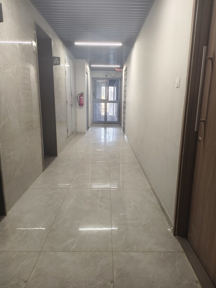 undefined, bhoomi-9-business-bay Commercial Office Space 480 Sq.Ft. In Malad West Mumbai 9792773