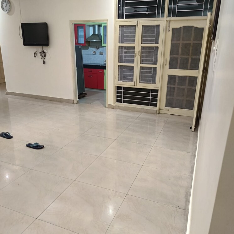 Cover Image, goel-heights 4 Bedroom 1750 Sq.Ft. Apartment In Faizabad Road Lucknow 9792831