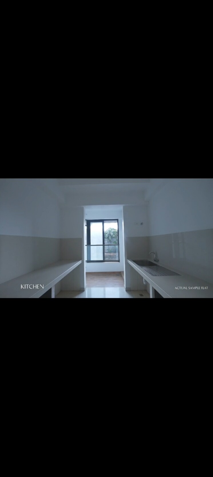 Bathroom, kalpataru-magnus 4 Bedroom 1657 Sq.Ft. Apartment In Bandra East Mumbai 9793106