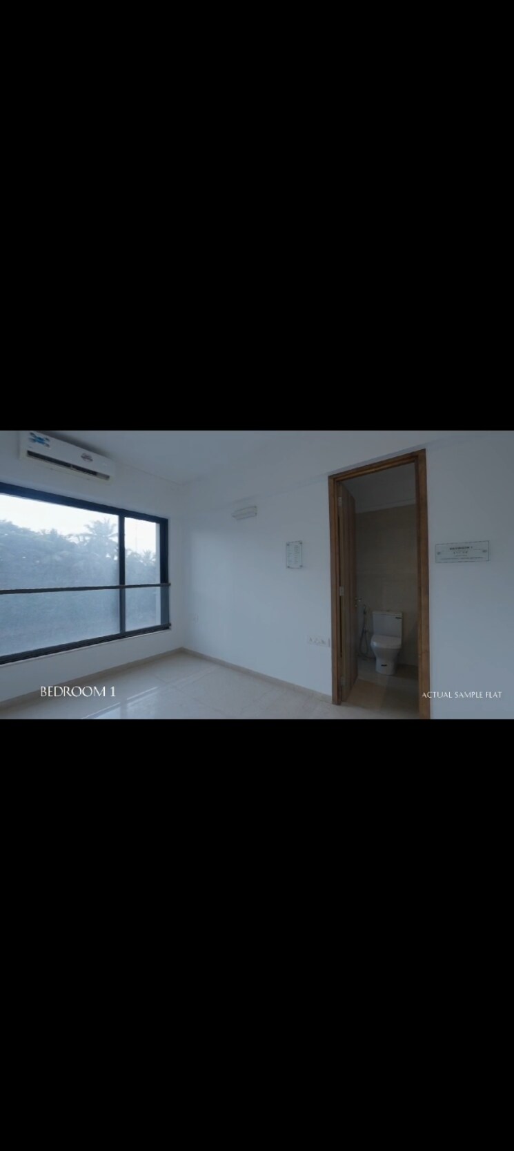 Room, kalpataru-magnus 4 Bedroom 1657 Sq.Ft. Apartment In Bandra East Mumbai 9793106