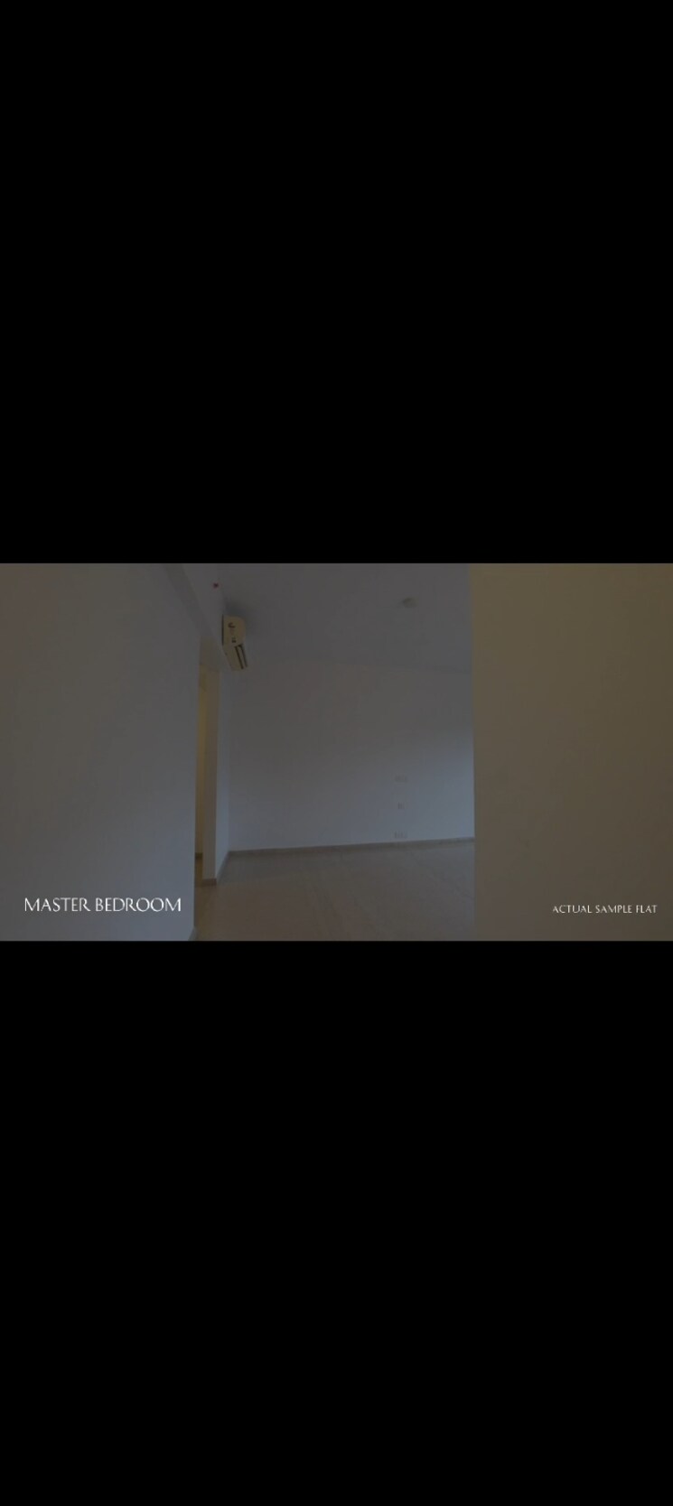 Room, kalpataru-magnus 4 Bedroom 1657 Sq.Ft. Apartment In Bandra East Mumbai 9793106