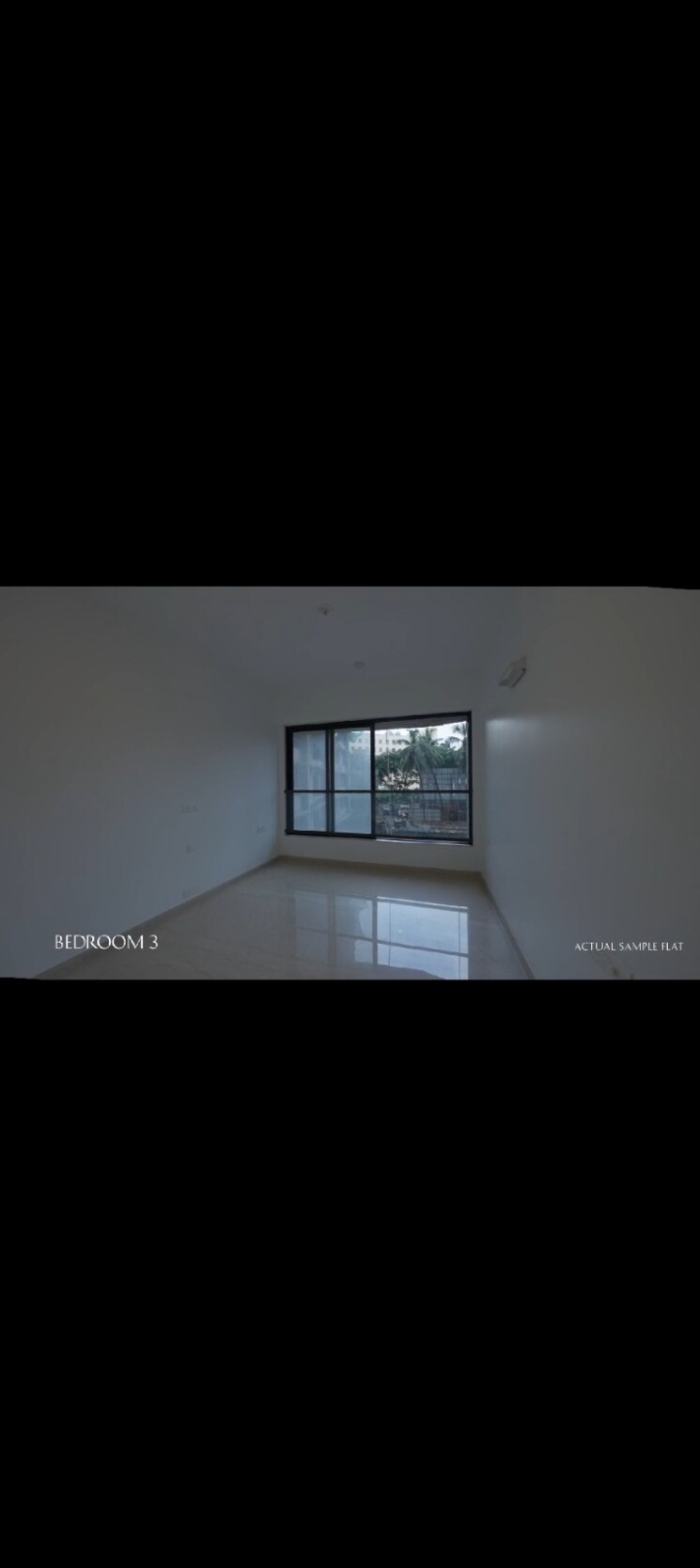 Room, kalpataru-magnus 4 Bedroom 1657 Sq.Ft. Apartment In Bandra East Mumbai 9793106