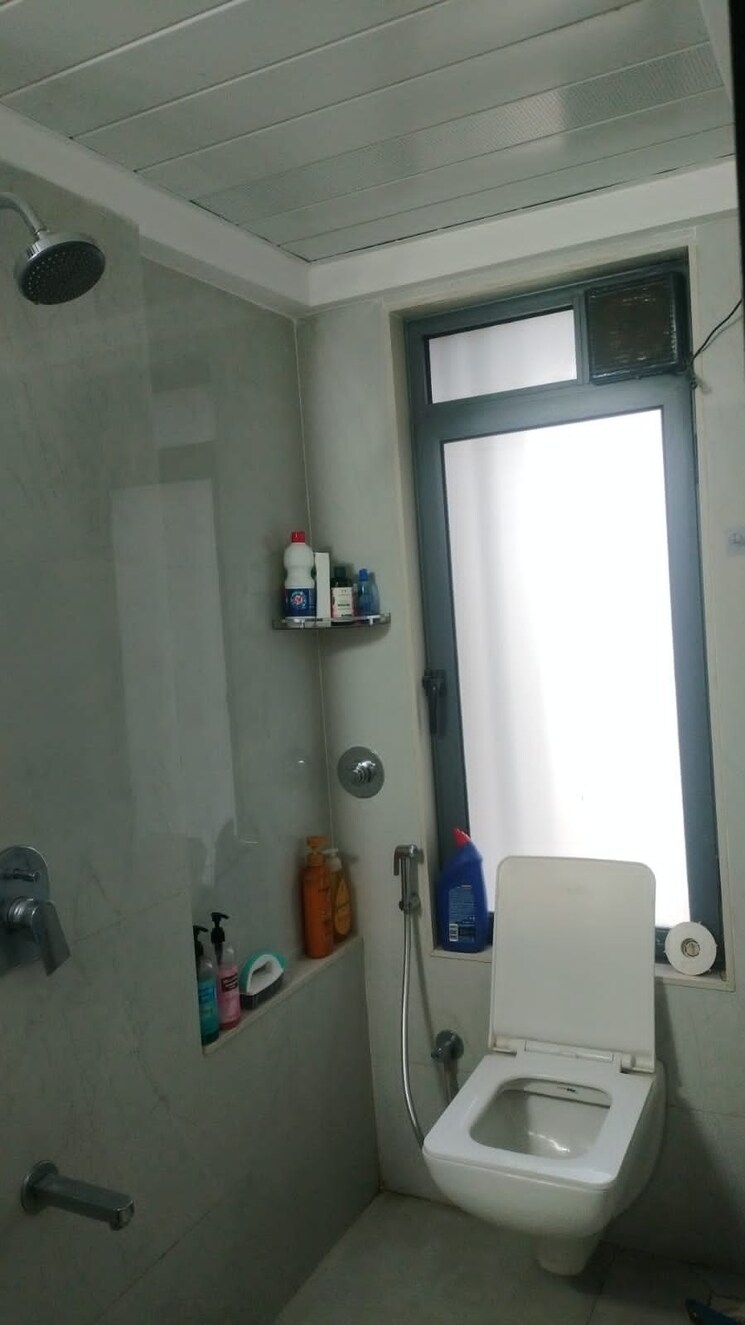 undefined, arkade-prime 2 Bedroom 750 Sq.Ft. Apartment In Marol Mumbai 9792785