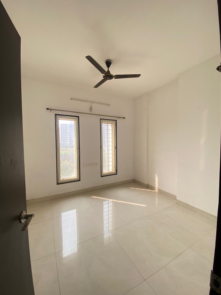 Room, pethkar-siyona 2 Bedroom 1226 Sq.Ft. Apartment In Punawale Pune 9792895