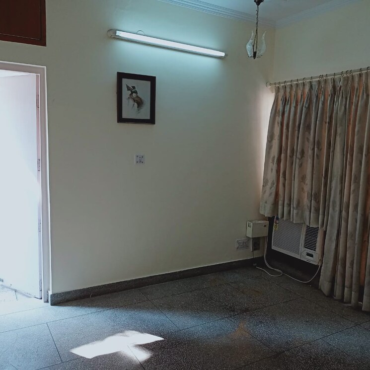 Cover Image, adchini 2 Bedroom 770 Sq.Ft. Builder Floor In Adchini Delhi 9792899