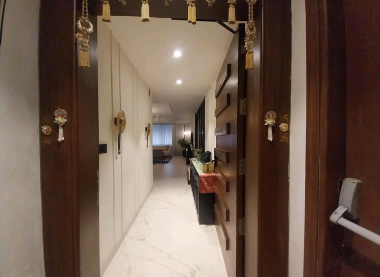 undefined, ss-hibiscus 3 Bedroom 3670 Sq.Ft. Apartment In Sector 50 Gurgaon 9792929