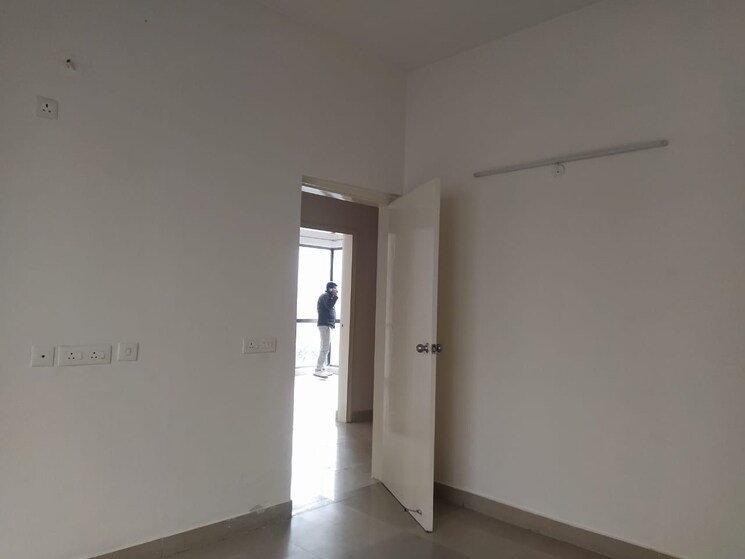 Other, godrej-frontier 3 Bedroom 1929 Sq.Ft. Apartment In Sector 80 Gurgaon 9792924