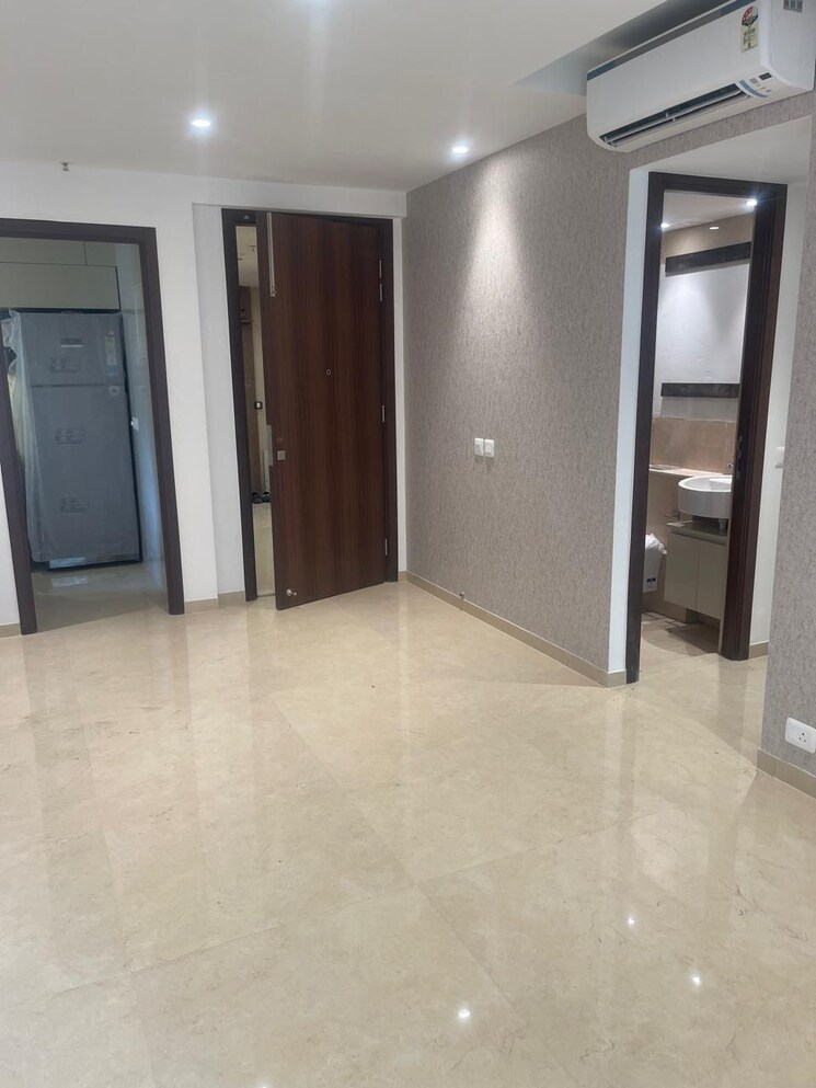 Room, hiranandani-highland 3 Bedroom 1050 Sq.Ft. Apartment In Powai Mumbai 9792943