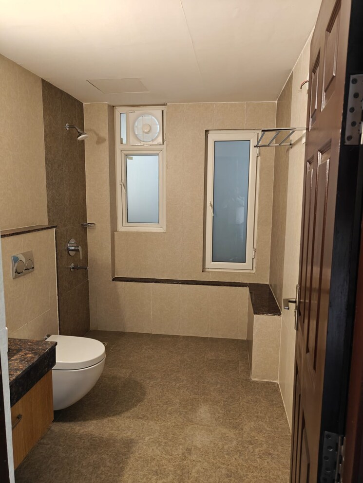 Cover Image, vijayant-enclave 1 RK 400 Sq.Ft. Apartment In Sector 29 Noida 9792977