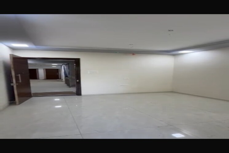 Room, wayle nagar 1 Bedroom 520 Sq.Ft. Apartment In Wayle Nagar Thane 9793105