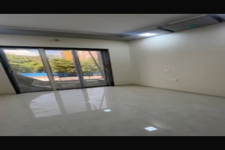 Cover Image, wayle nagar 1 Bedroom 520 Sq.Ft. Apartment In Wayle Nagar Thane 9793105