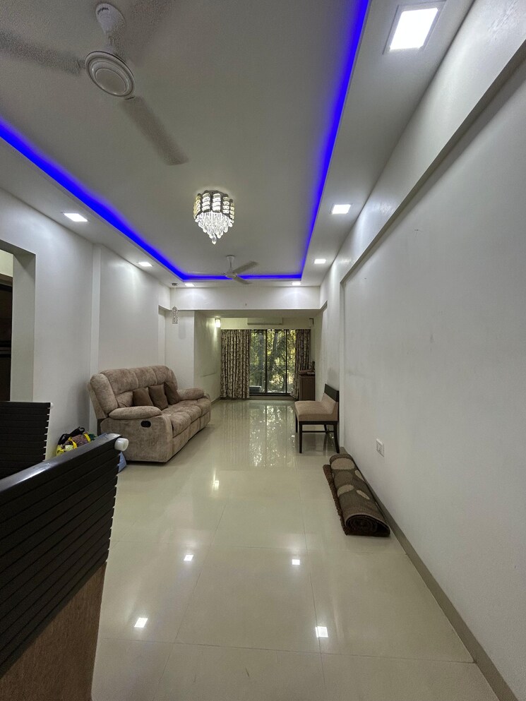 undefined, juhu-natraj-chs 2 Bedroom 772 Sq.Ft. Apartment In Vile Parle West Mumbai 9793023