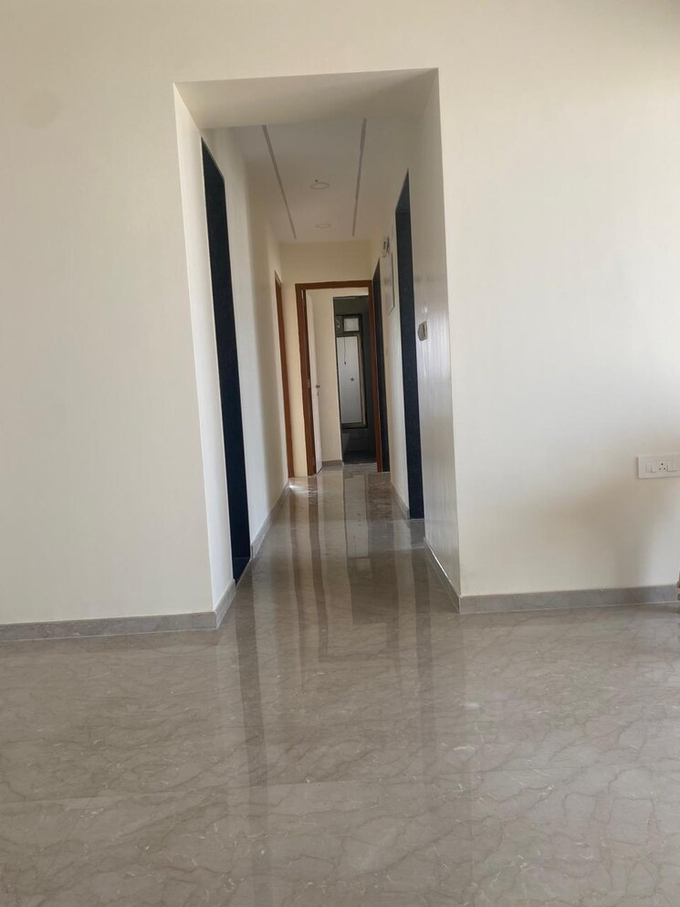 Cover Image, richa-park-mist 2.5 Bedroom 950 Sq.Ft. Apartment In Dadar West Mumbai 9793037