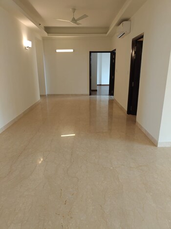 Lord Mahavira Apartment