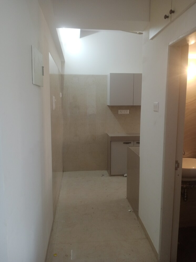 Master Bedroom, nandkumar-janki-legacy 1 Bedroom 700 Sq.Ft. Apartment In Mira Road Thane 9793108