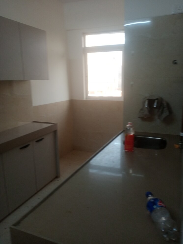 undefined, nandkumar-janki-legacy 1 Bedroom 700 Sq.Ft. Apartment In Mira Road Thane 9793108