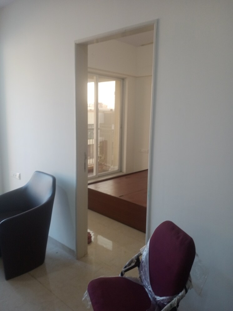 Room, nandkumar-janki-legacy 1 Bedroom 700 Sq.Ft. Apartment In Mira Road Thane 9793108