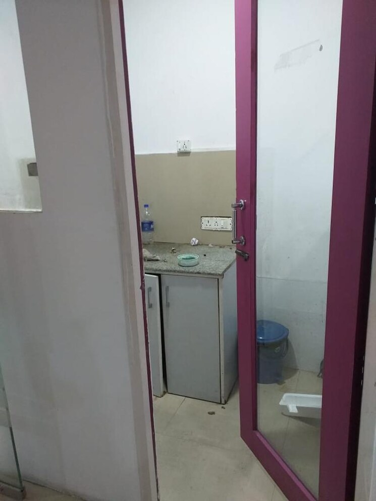 Floor Plan, levana-cyber-heights Commercial Office Space in IT/SEZ 1000 Sq.Ft. In Vibhuti Khand Lucknow 9793114