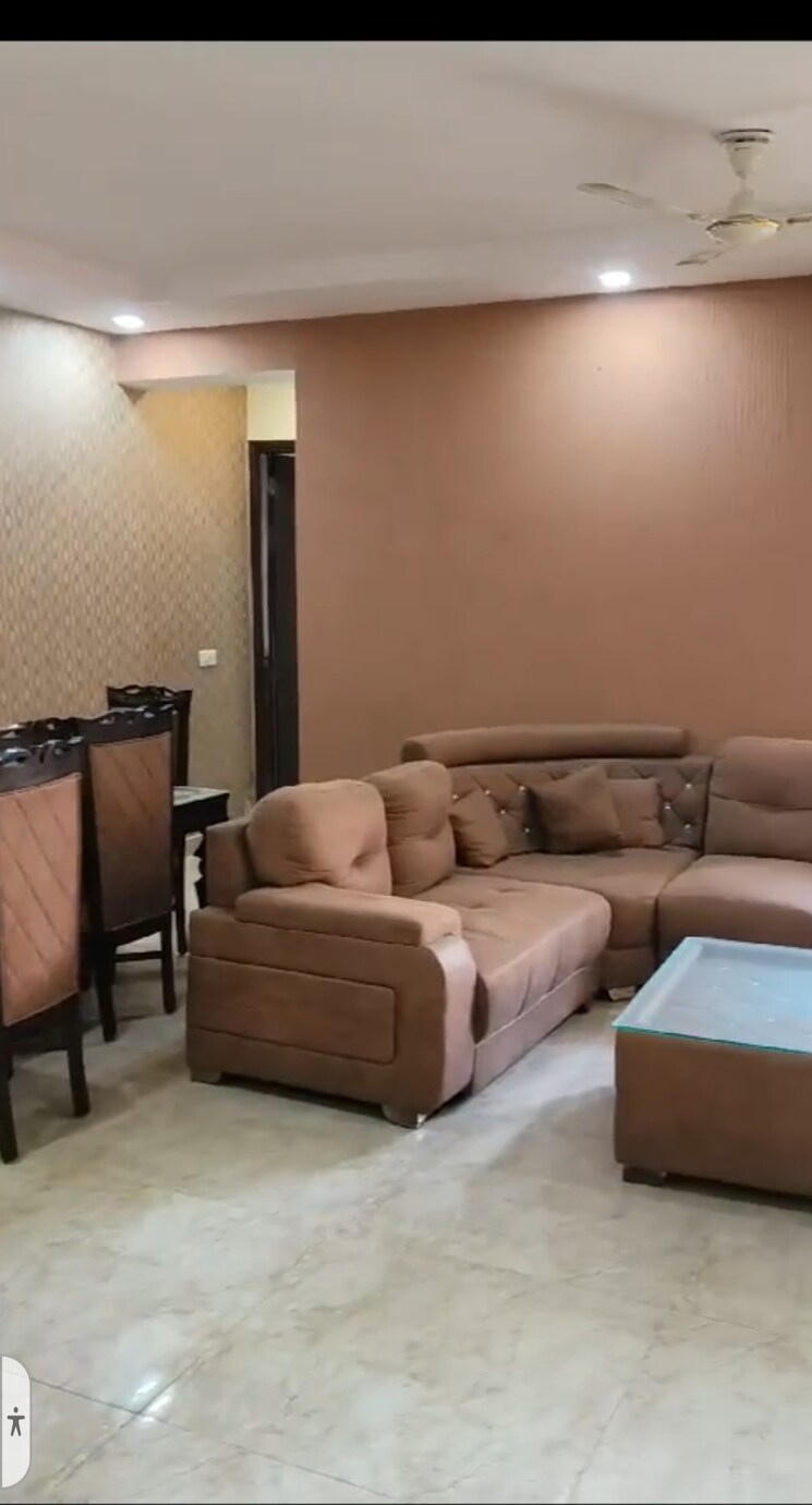 Cover Image, mi-rustle-court 3 Bedroom 1900 Sq.Ft. Apartment In Gomti Nagar Lucknow 9793144