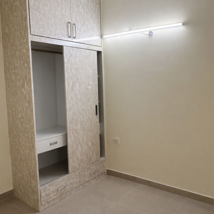 Room, orchid-island 4 Bedroom 1788 Sq.Ft. Apartment In Sector 51 Gurgaon 9793125