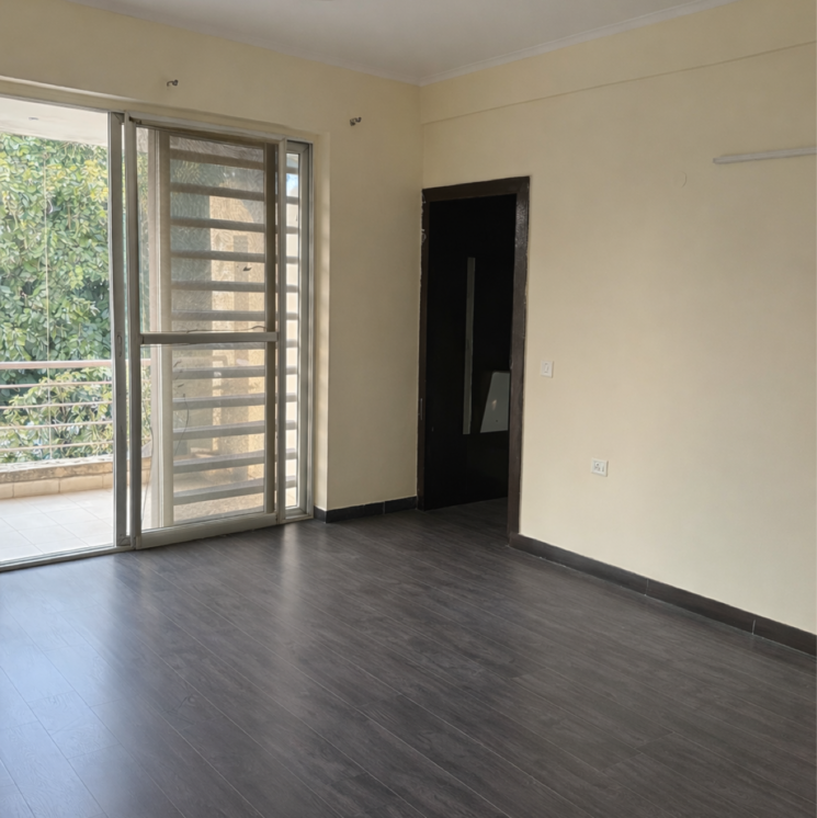 Room, orchid-island 4 Bedroom 1788 Sq.Ft. Apartment In Sector 51 Gurgaon 9793125