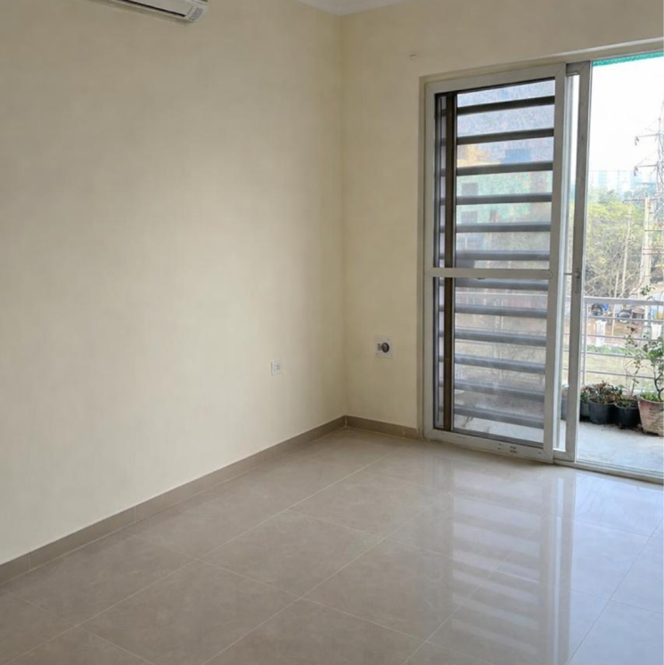 Room, orchid-island 4 Bedroom 1788 Sq.Ft. Apartment In Sector 51 Gurgaon 9793125