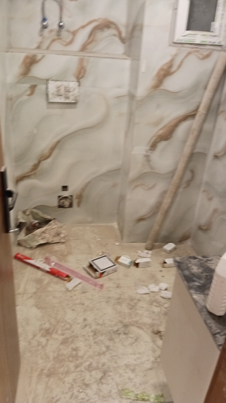 Other, chattarpur 2 Bedroom 700 Sq.Ft. Builder Floor In Chattarpur Delhi 9793155