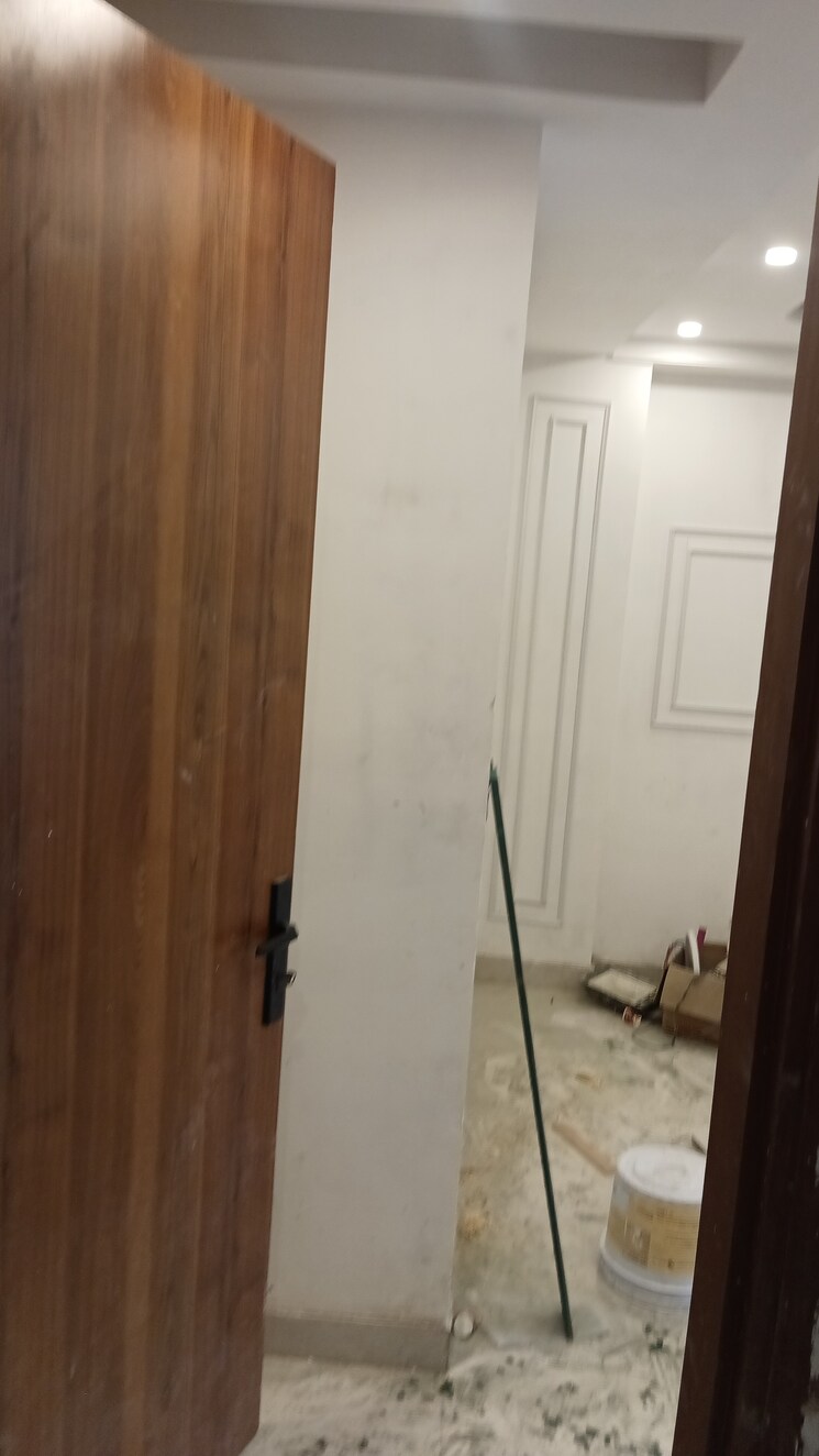 Room, chattarpur 2 Bedroom 700 Sq.Ft. Builder Floor In Chattarpur Delhi 9793155