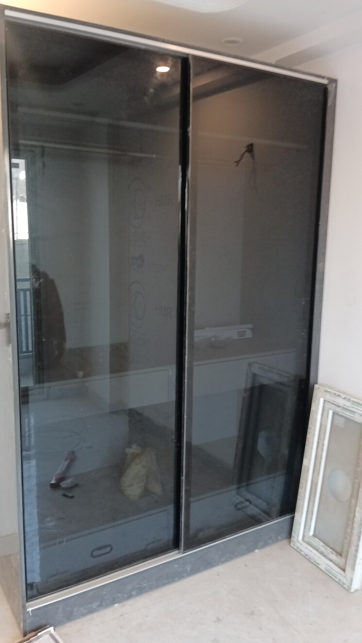 Other, chattarpur 2 Bedroom 700 Sq.Ft. Builder Floor In Chattarpur Delhi 9793155