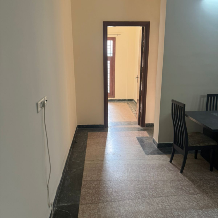 Cover Image, sector 31 3 Bedroom 262 Sq.Yd. Builder Floor In Sector 31 Gurgaon 9793168