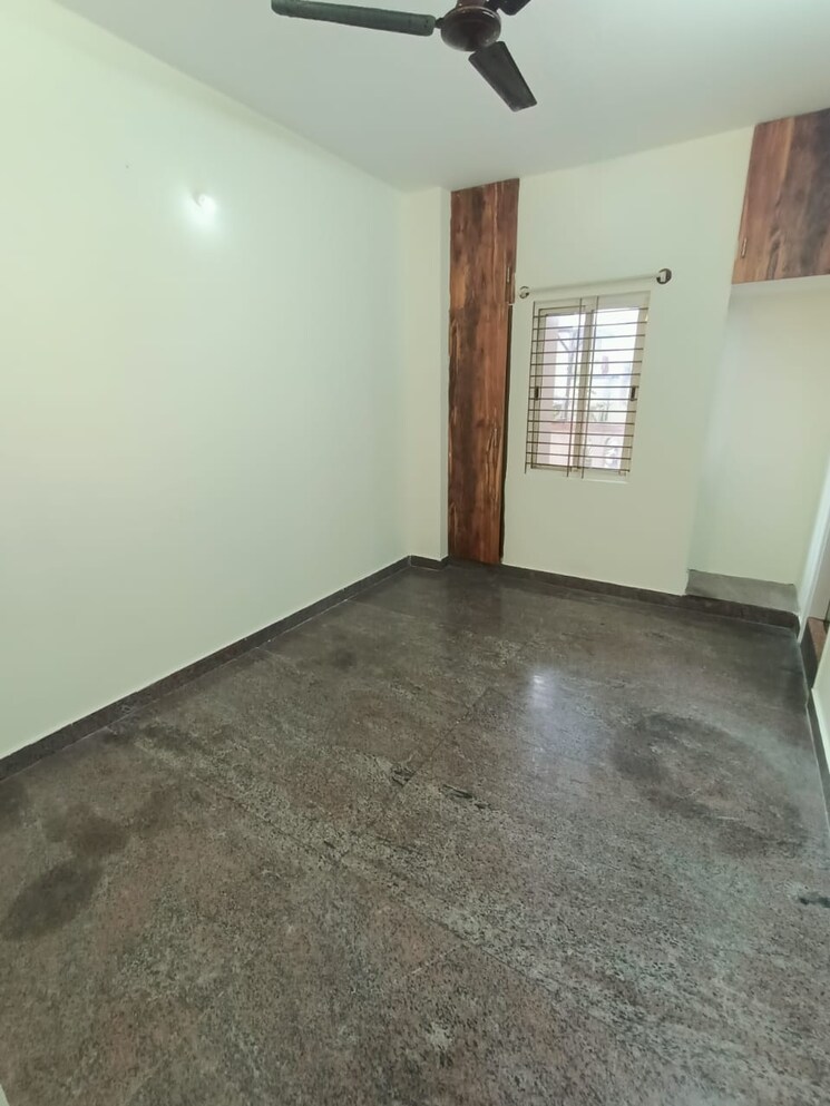 Room, btm layout stage 2 2 Bedroom 950 Sq.Ft. Independent House In Btm Layout Stage 2 Bangalore 9793230