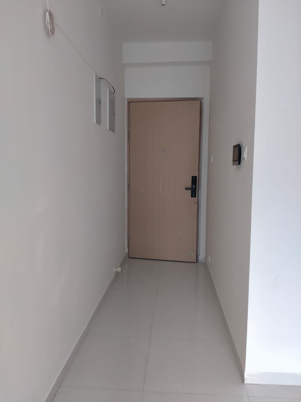 undefined, godrej-hillside-2 2 Bedroom 650 Sq.Ft. Apartment In Mahalunge Pune 9793199