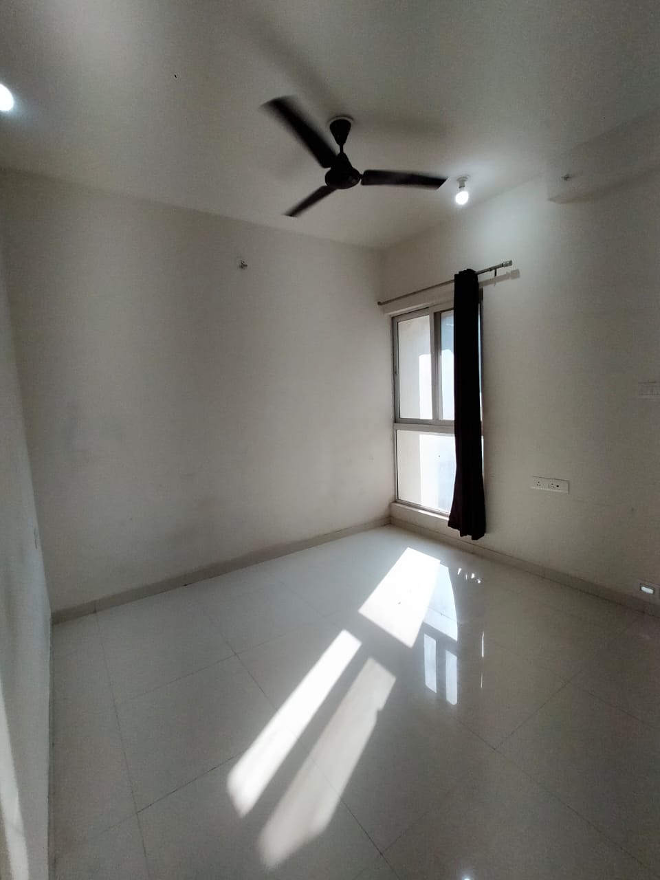 Room, godrej-hillside-2 2 Bedroom 650 Sq.Ft. Apartment In Mahalunge Pune 9793199