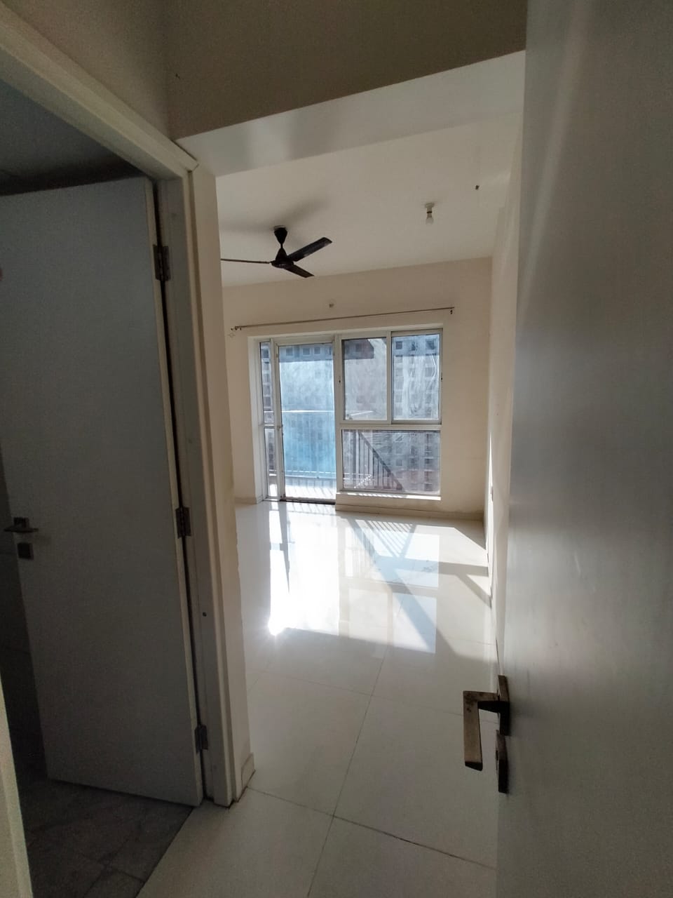 Room, godrej-hillside-2 2 Bedroom 650 Sq.Ft. Apartment In Mahalunge Pune 9793199