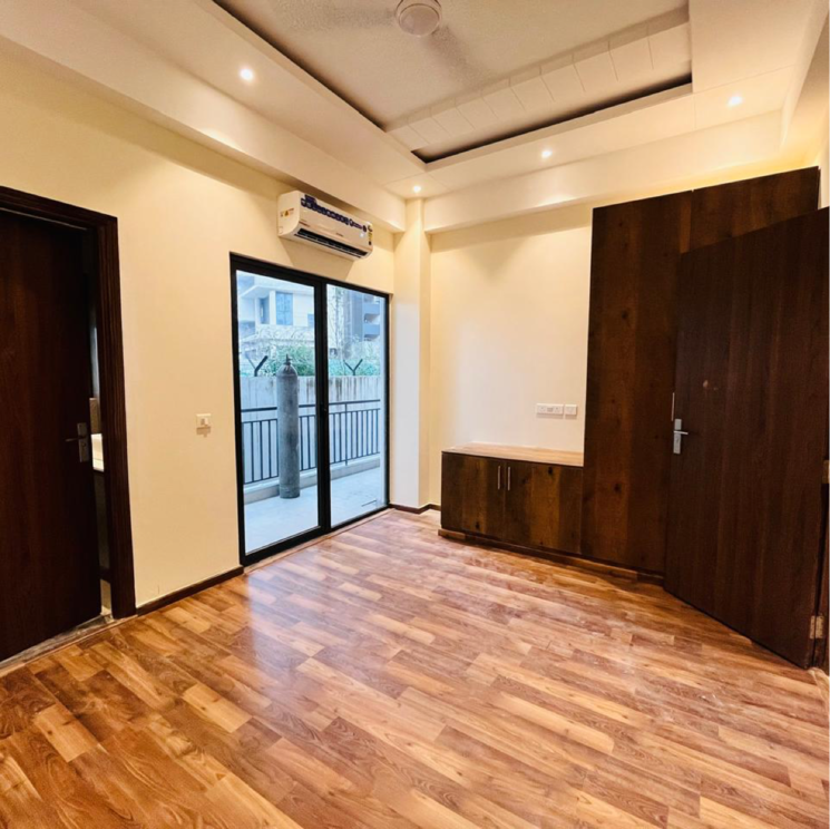 Room, suncity-vatsal-valley 3 Bedroom 1430 Sq.Ft. Apartment In Gwal Pahari Gurgaon 9793354