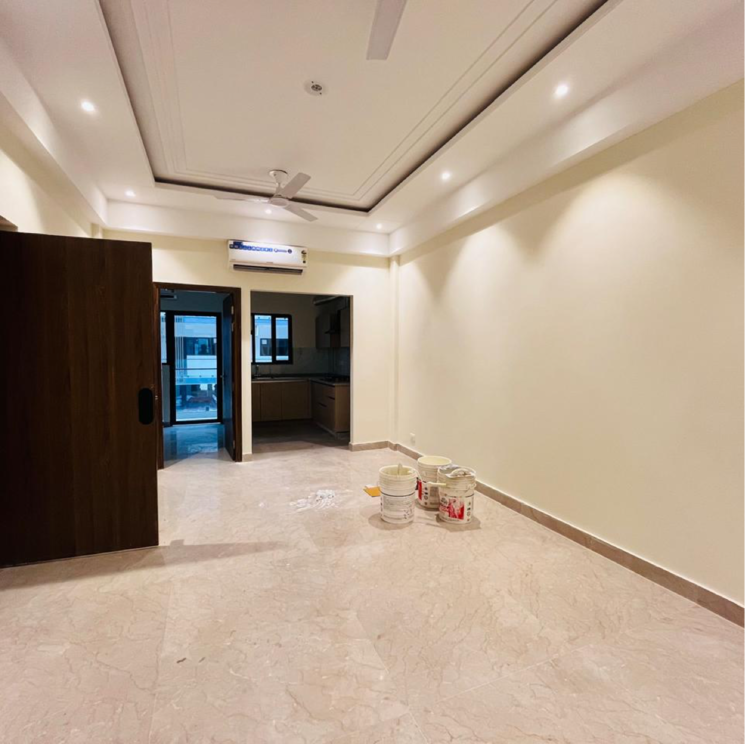 Cover Image, suncity-vatsal-valley 3 Bedroom 1430 Sq.Ft. Apartment In Gwal Pahari Gurgaon 9793354