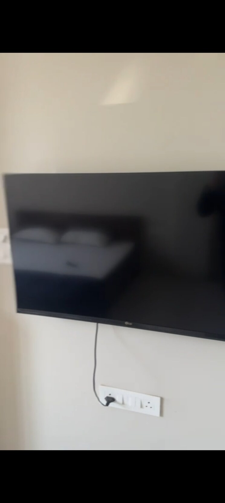 undefined, unitech-green-wood-city-plots 3 Bedroom 71 Sq.Yd. Independent House In Sector 45 Gurgaon 9793364