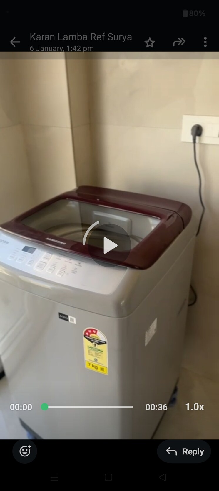 undefined, unitech-green-wood-city-plots 3 Bedroom 71 Sq.Yd. Independent House In Sector 45 Gurgaon 9793364