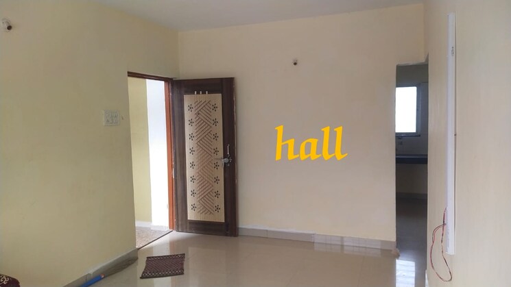 Room, shivneri nagar 1 Bedroom 550 Sq.Ft. Apartment In Shivneri Nagar Pune 9793403