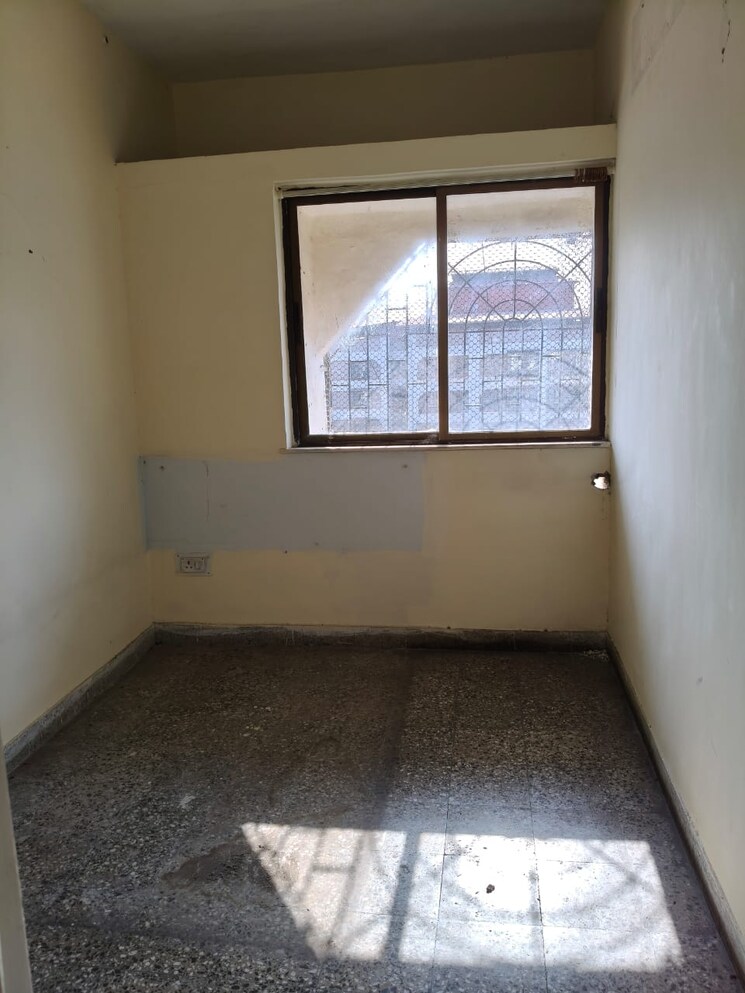 Room, army-welfare-chs 3.5 Bedroom 1280 Sq.Ft. Apartment In Nerul Navi Mumbai 9793419