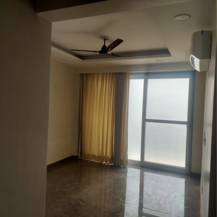 Cover Image, sector 57 3 Bedroom 270 Sq.Yd. Apartment In Sector 57 Gurgaon 9793428