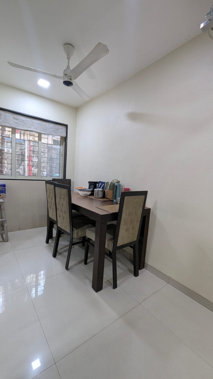 Team Area, ekata-apartment 3 Bedroom 1000 Sq.Ft. Independent House In Nerul Navi Mumbai 9793458