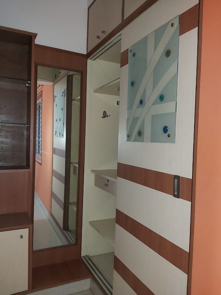 undefined, suraksha-chandra 2.5 Bedroom 1320 Sq.Ft. Apartment In Btm Layout Bangalore 9793633