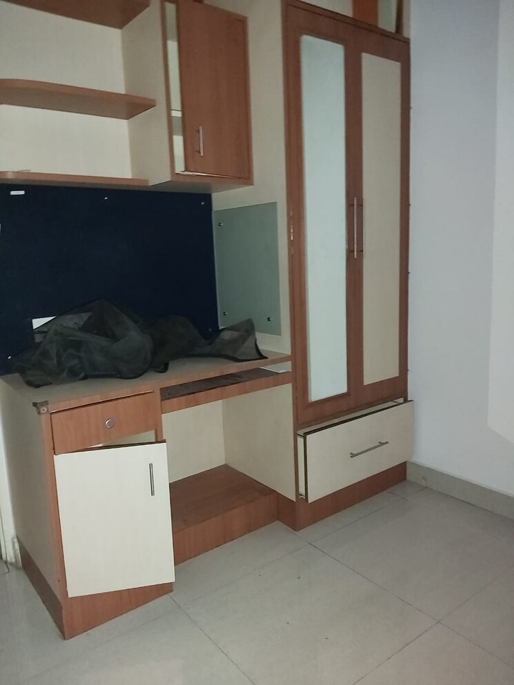 Team Area, suraksha-chandra 2.5 Bedroom 1320 Sq.Ft. Apartment In Btm Layout Bangalore 9793633