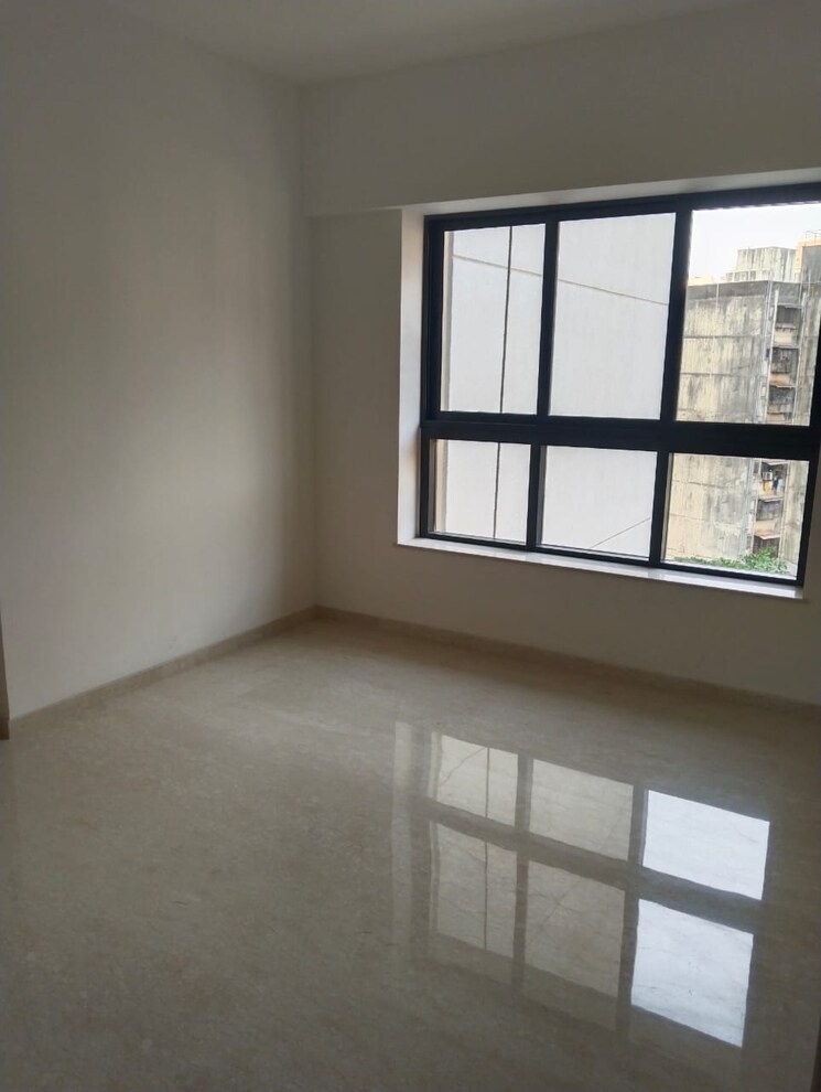 Bedroom, shapoorji-pallonji-vicinia 2 Bedroom 670 Sq.Ft. Apartment In Powai Mumbai 9793577